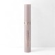 Neverti Max Length Manifest Mascara